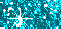BLUE SPARKLES