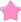 PINK STAR